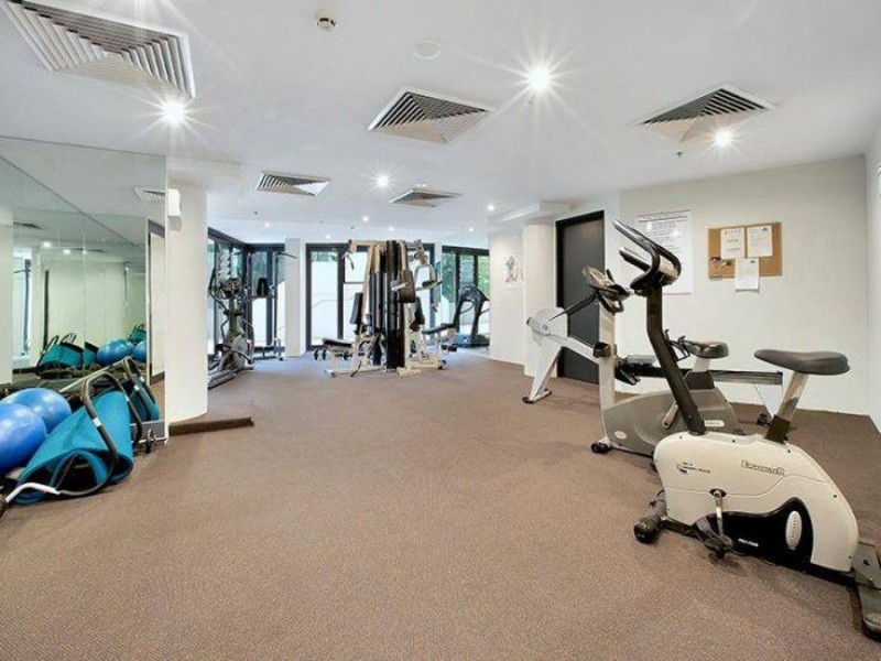 238/221-229 Sydney Park Road, Erskineville NSW 2043