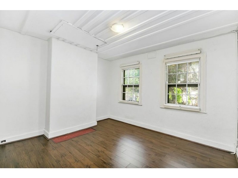 50 Cleveland Street, Chippendale NSW 2008