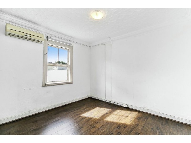 50 Cleveland Street, Chippendale NSW 2008