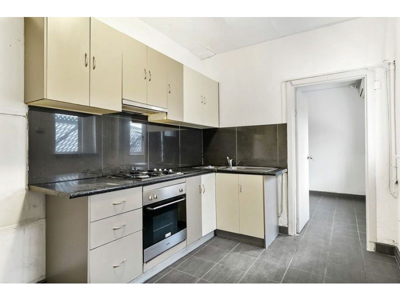 50 Cleveland Street, Chippendale NSW 2008