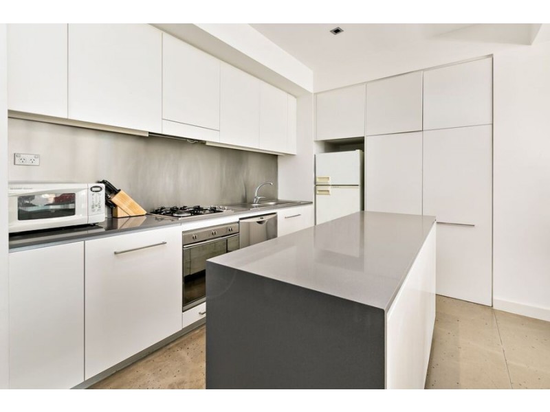 8/1 Barr St, Camperdown NSW 2050