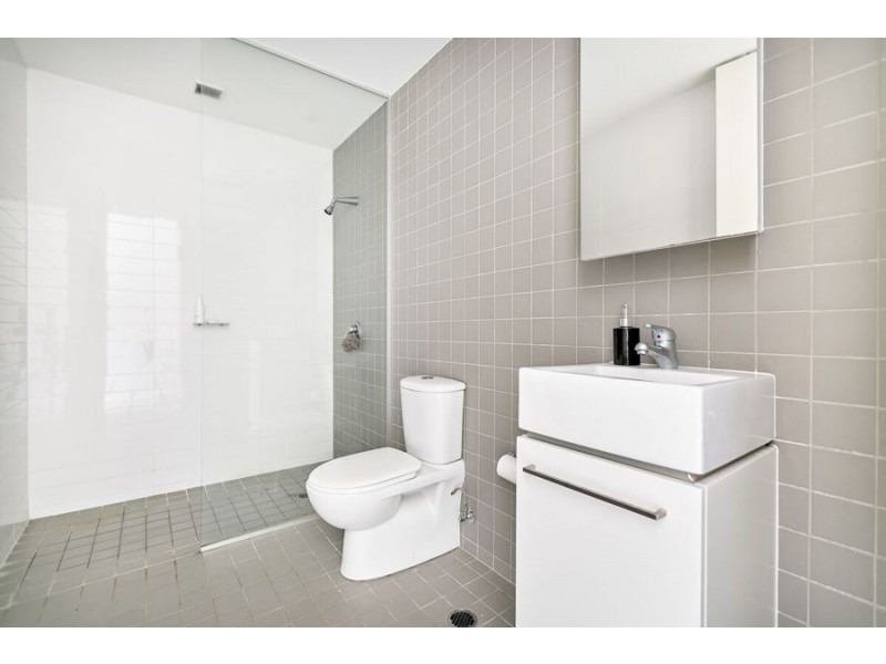 8/1 Barr St, Camperdown NSW 2050