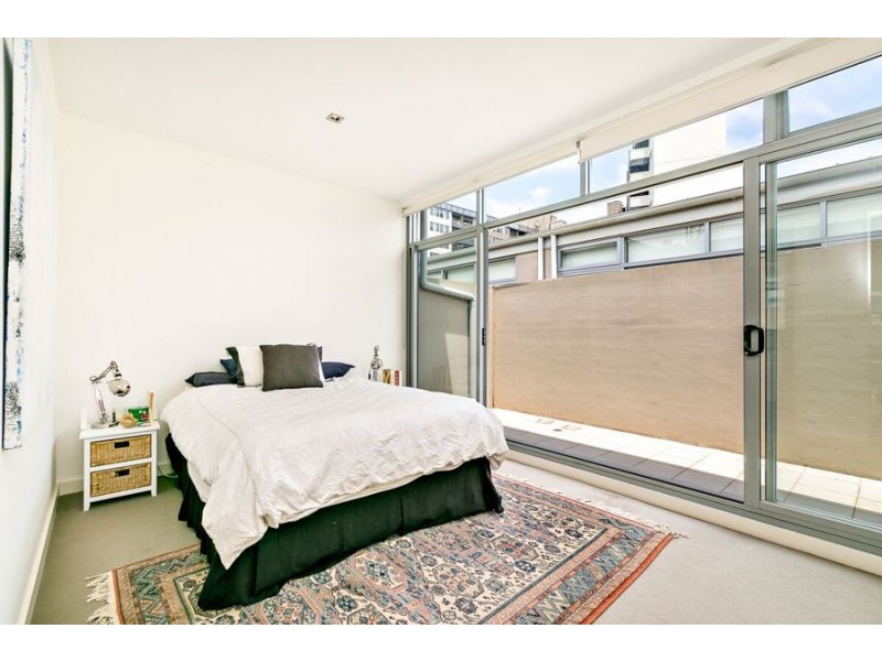 8/1 Barr St, Camperdown NSW 2050