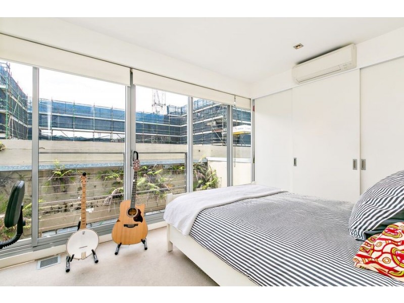 8/1 Barr St, Camperdown NSW 2050