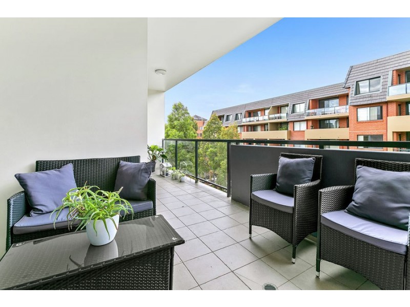 485/221 Sydney Park Road, Erskineville NSW 2043