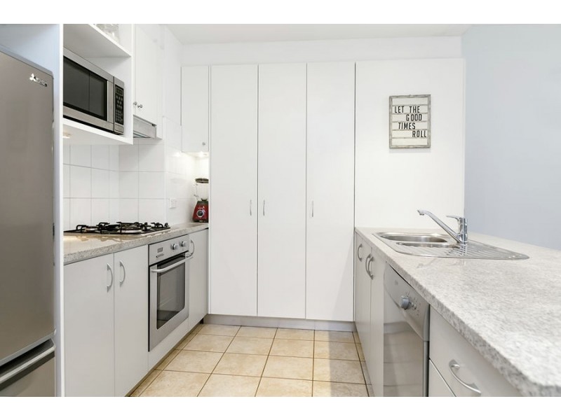 485/221 Sydney Park Road, Erskineville NSW 2043