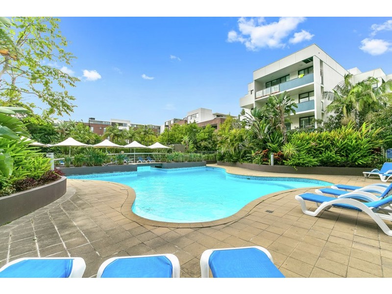 485/221 Sydney Park Road, Erskineville NSW 2043