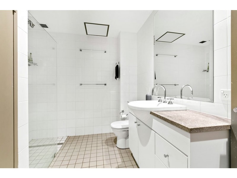 485/221 Sydney Park Road, Erskineville NSW 2043