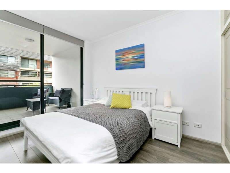 485/221 Sydney Park Road, Erskineville NSW 2043