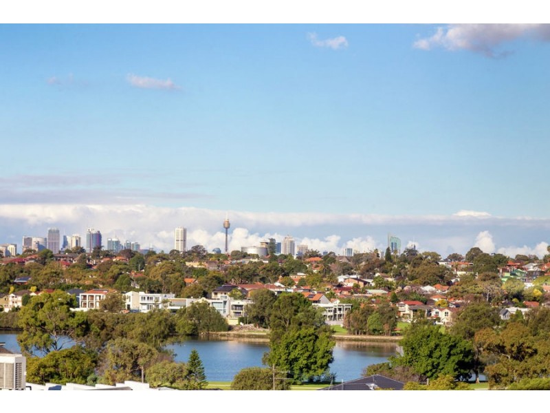 41/54A Blackwall Point Road, Chiswick NSW 2046