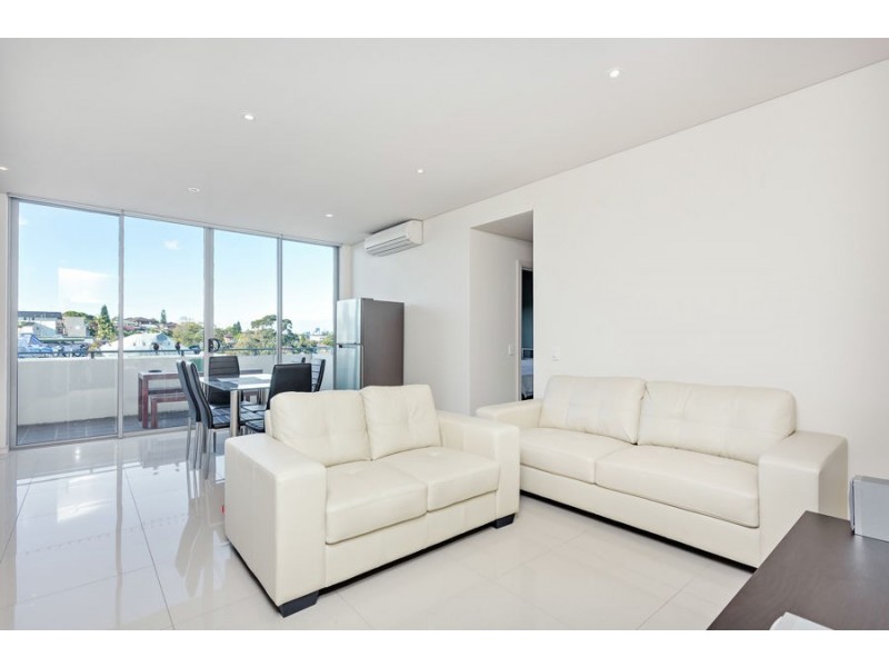 41/54A Blackwall Point Road, Chiswick NSW 2046