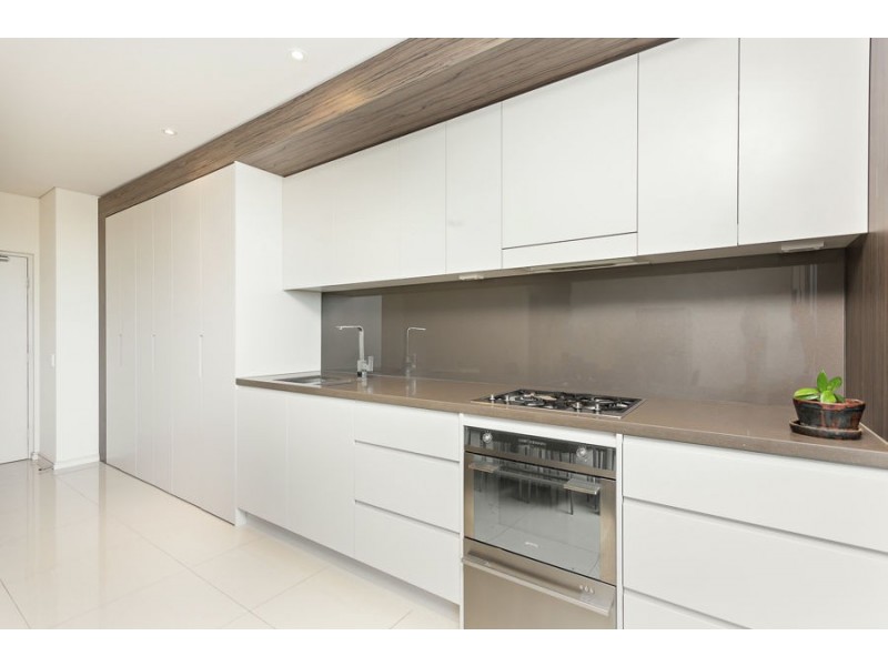 41/54A Blackwall Point Road, Chiswick NSW 2046