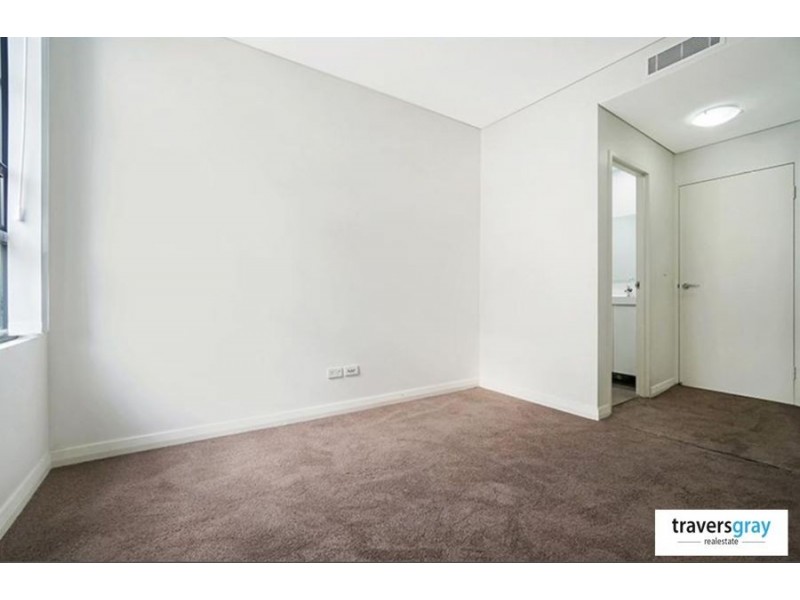 203/2 Galara Street, Rosebery NSW 2018