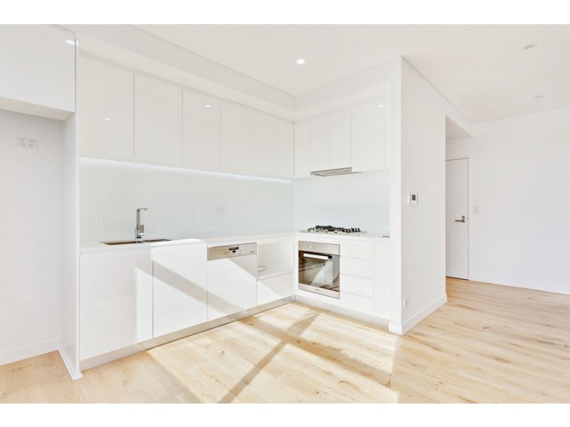 18/19 Hutchinson Street, St Peters NSW 2044