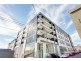 18/19 Hutchinson Street, St Peters NSW 2044