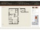 18/19 Hutchinson Street, St Peters NSW 2044 Floorplan