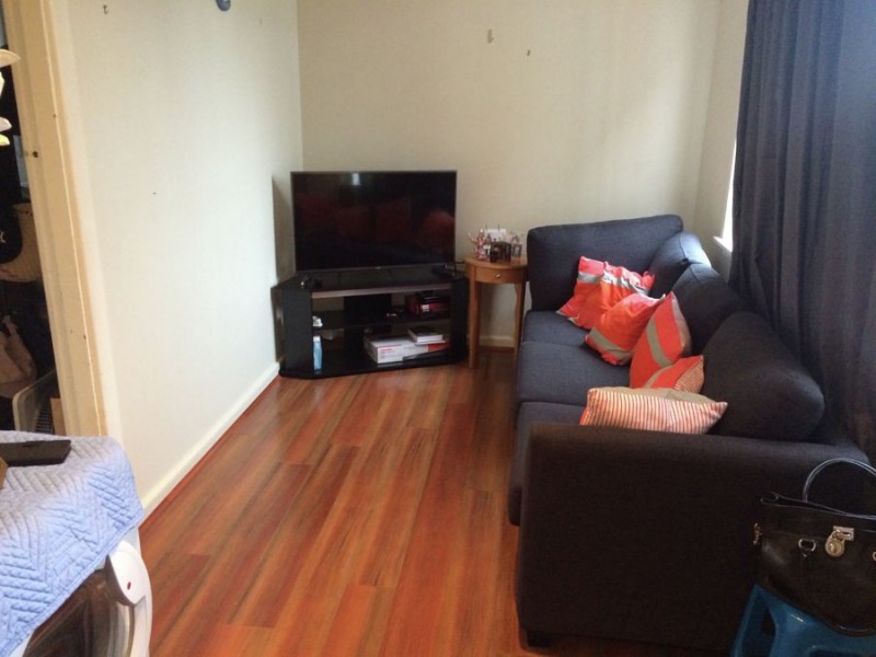 4/358 Victoria Road, Marrickville NSW 2204