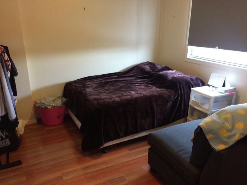 4/358 Victoria Road, Marrickville NSW 2204