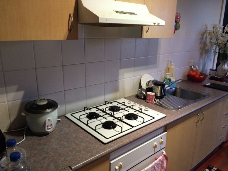 4/358 Victoria Road, Marrickville NSW 2204