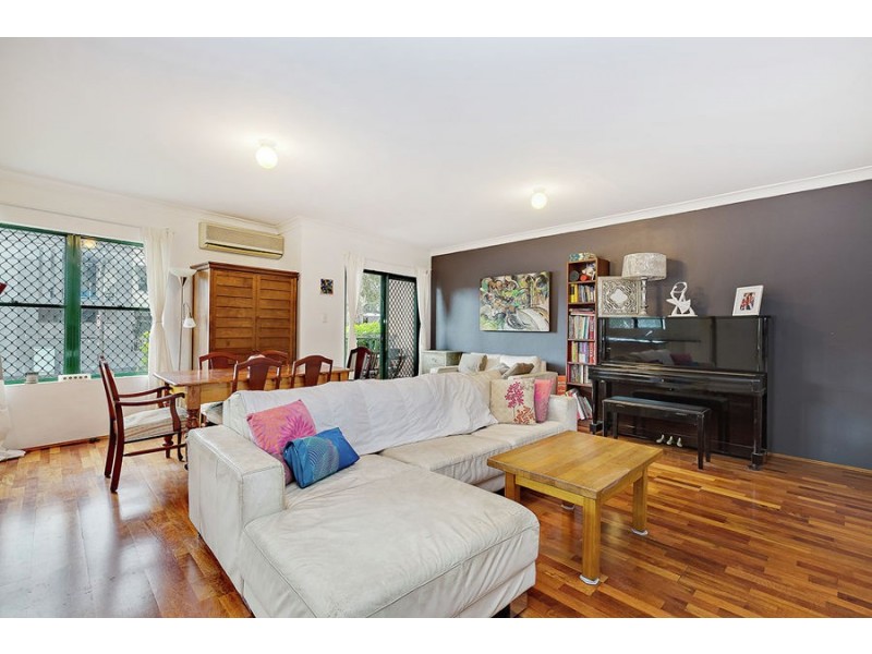 3/64 Wellington Street, Waterloo NSW 2017