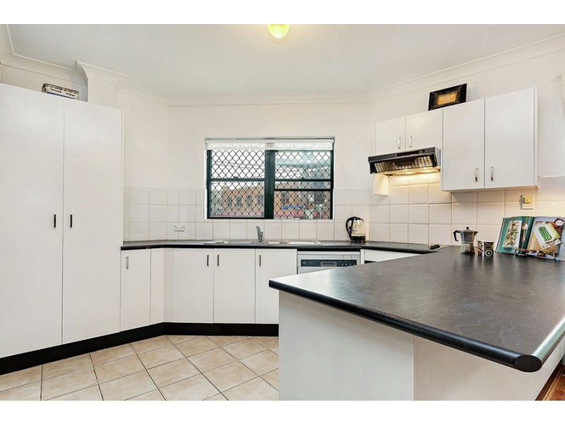 3/64 Wellington Street, Waterloo NSW 2017