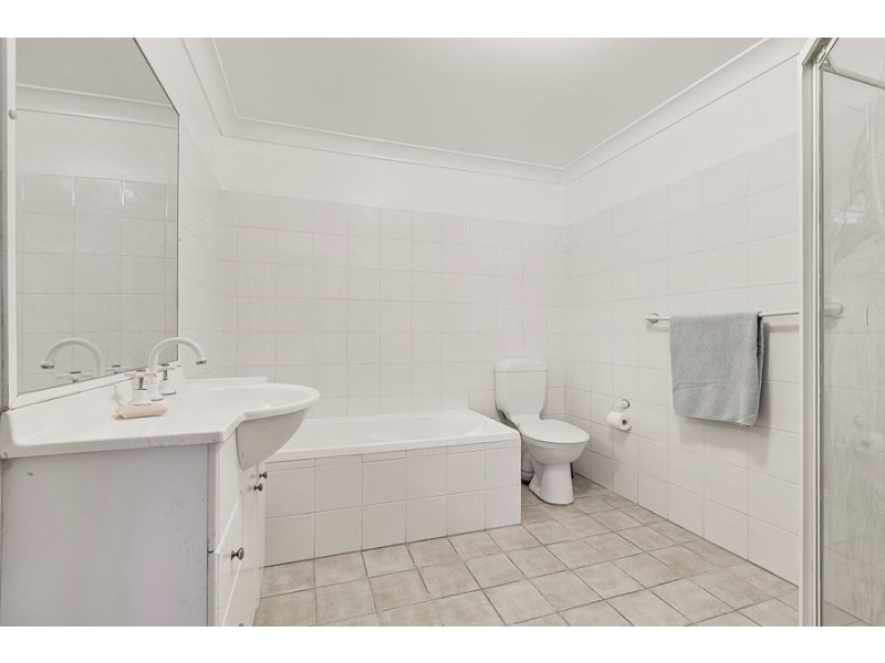 3/64 Wellington Street, Waterloo NSW 2017