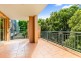 10/1B Coulson Street, Erskineville NSW 2043