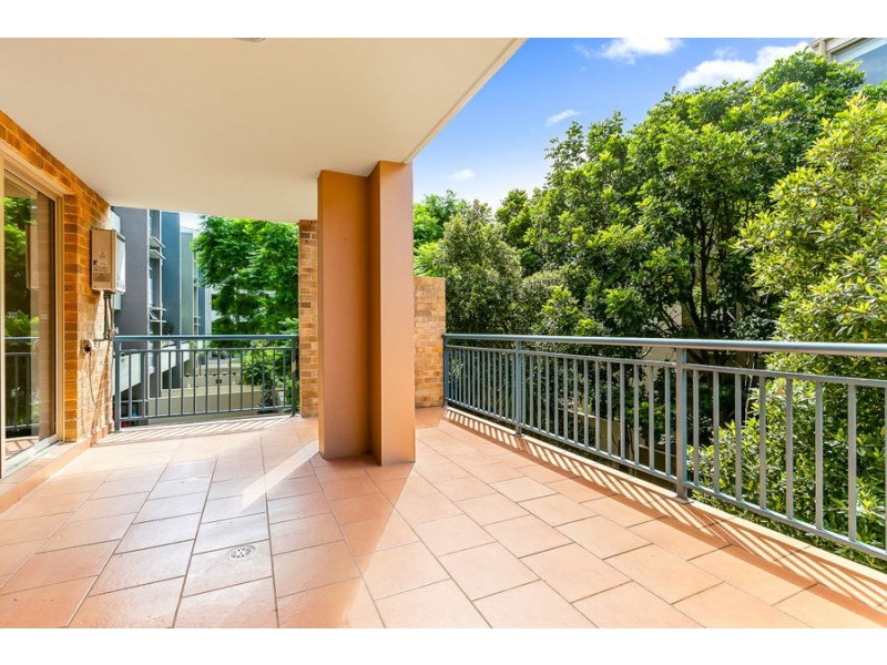 10/1B Coulson Street, Erskineville NSW 2043