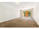 10/1B Coulson Street, Erskineville NSW 2043