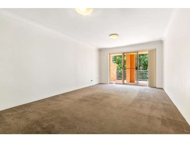 10/1B Coulson Street, Erskineville NSW 2043