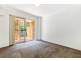 10/1B Coulson Street, Erskineville NSW 2043