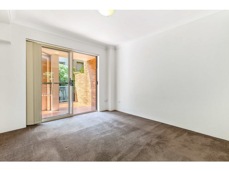 10/1B Coulson Street, Erskineville NSW 2043