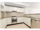 10/1B Coulson Street, Erskineville NSW 2043