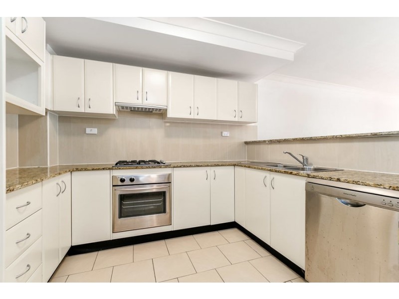 10/1B Coulson Street, Erskineville NSW 2043