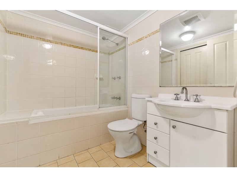 10/1B Coulson Street, Erskineville NSW 2043