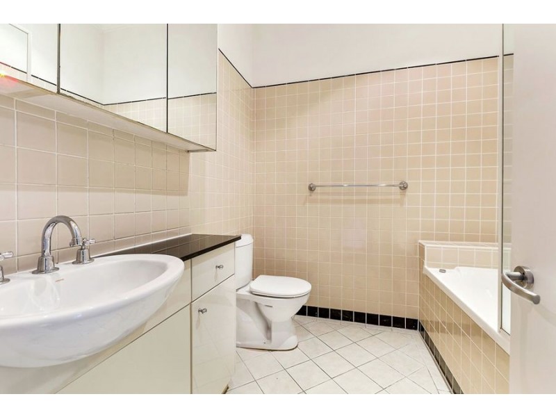 3/38 John Street, Leichhardt NSW 2040