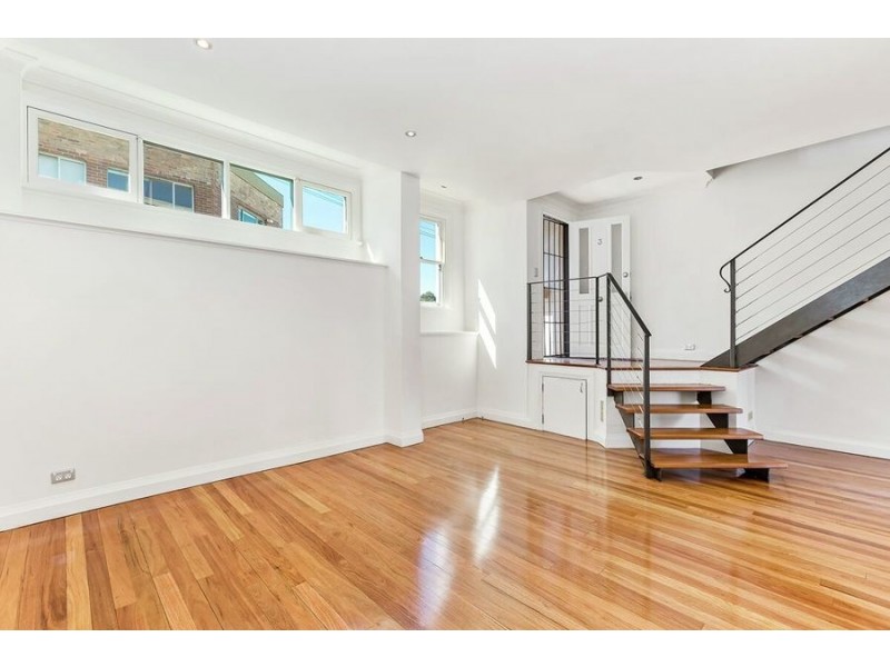 3/38 John Street, Leichhardt NSW 2040