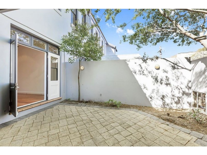 3/38 John Street, Leichhardt NSW 2040