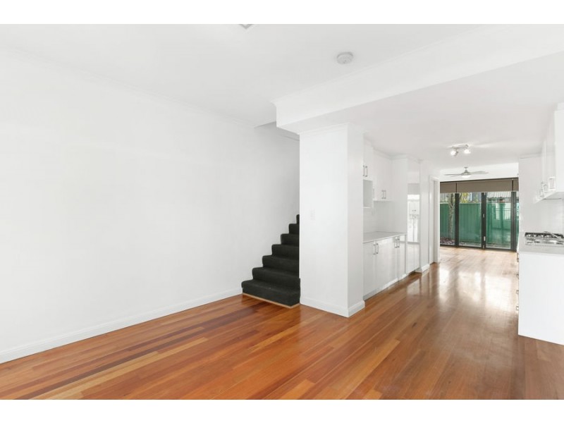 70 Erskineville Road, Erskineville NSW 2043