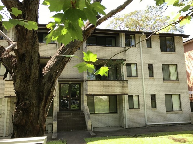 4/165-167 Herring Road, Macquarie Park NSW 2113
