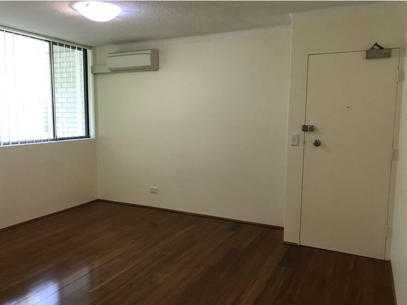 4/165-167 Herring Road, Macquarie Park NSW 2113