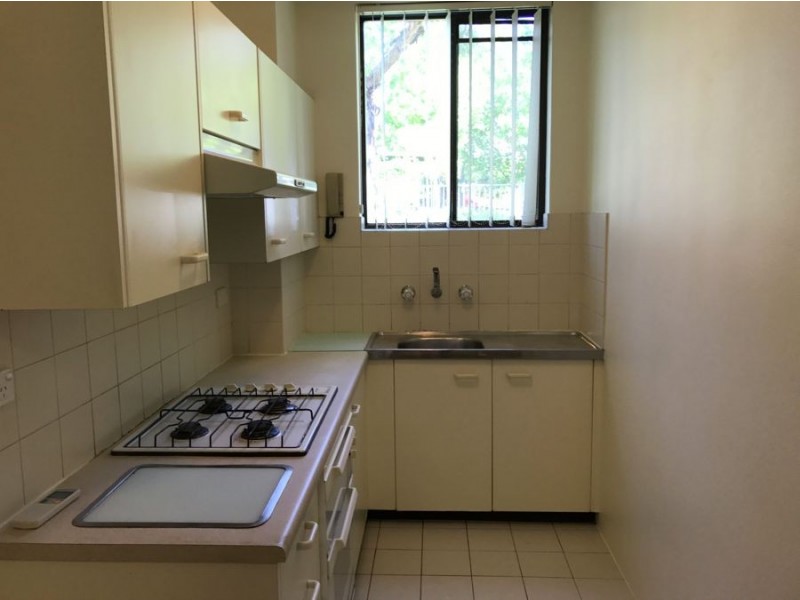 4/165-167 Herring Road, Macquarie Park NSW 2113