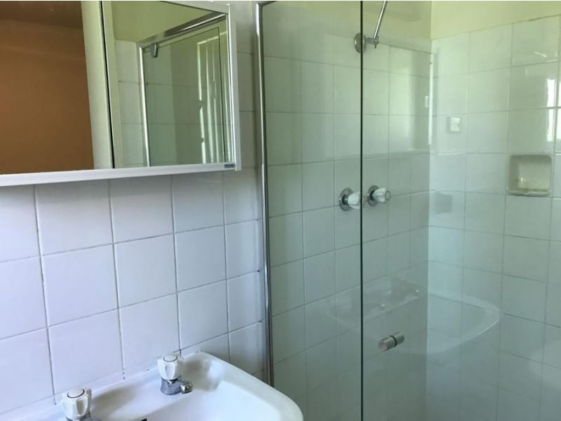 4/165-167 Herring Road, Macquarie Park NSW 2113