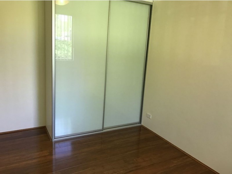 4/165-167 Herring Road, Macquarie Park NSW 2113