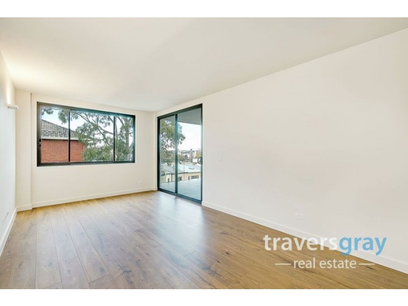 25/536a King Street, Newtown NSW 2042