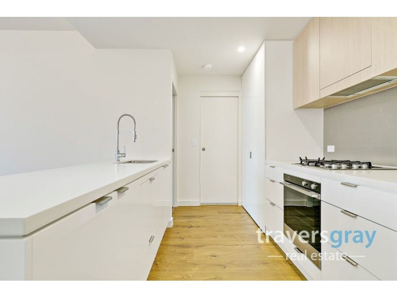 25/536a King Street, Newtown NSW 2042