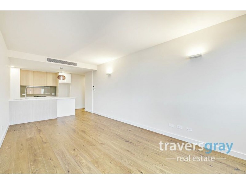 25/536a King Street, Newtown NSW 2042