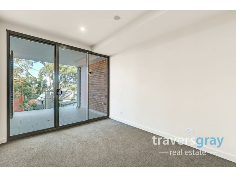 25/536a King Street, Newtown NSW 2042