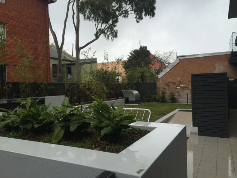 25/536a King Street, Newtown NSW 2042