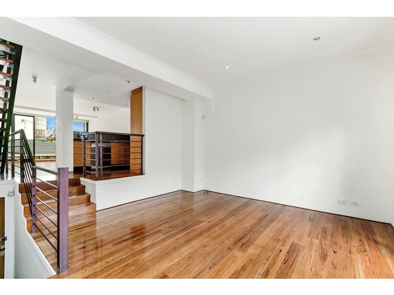 22 Prospect Street, Erskineville NSW 2043